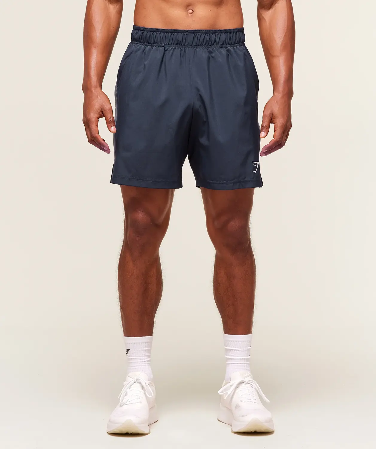Sport 7" Shorts Slim Fit