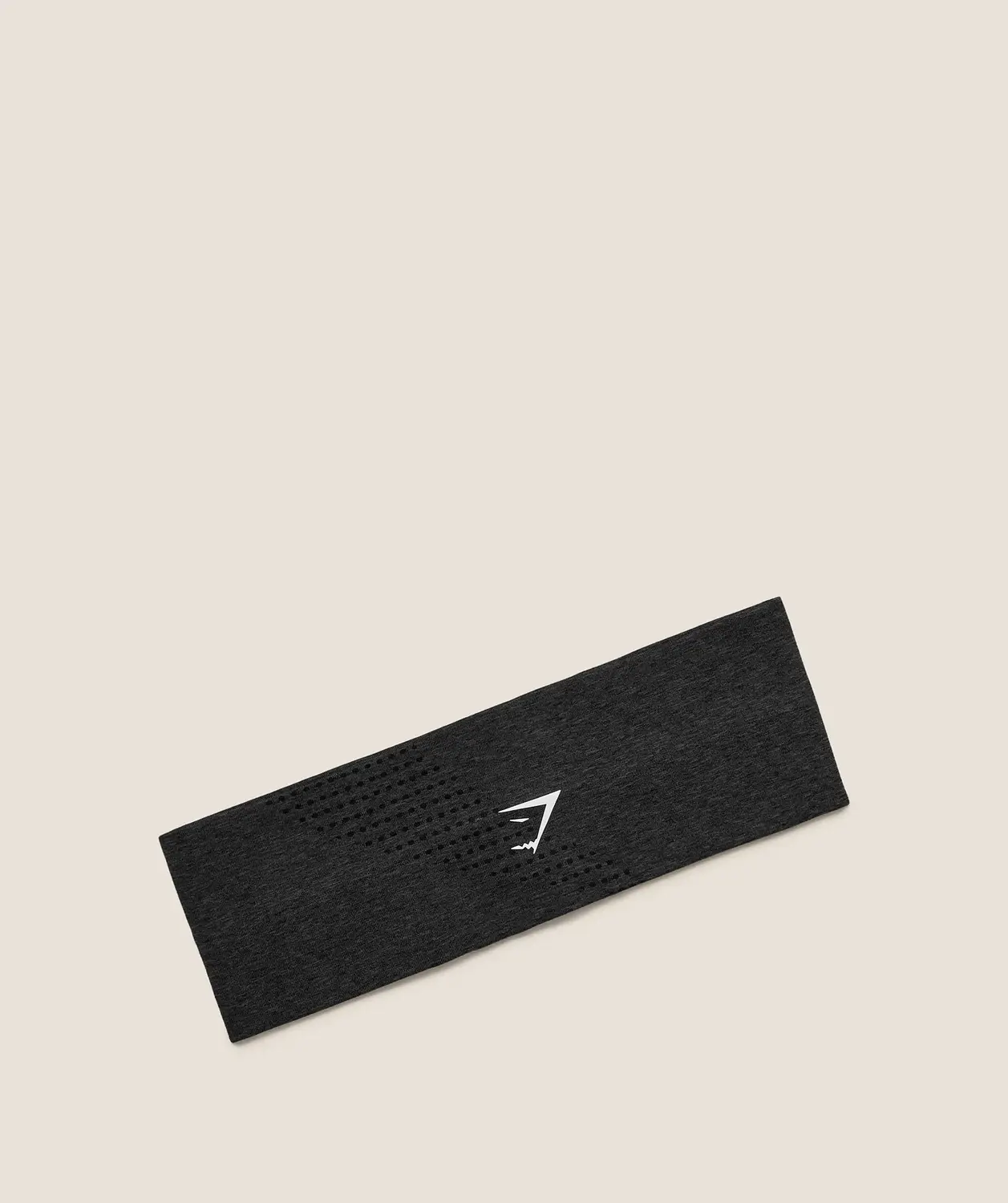 Vital Headband