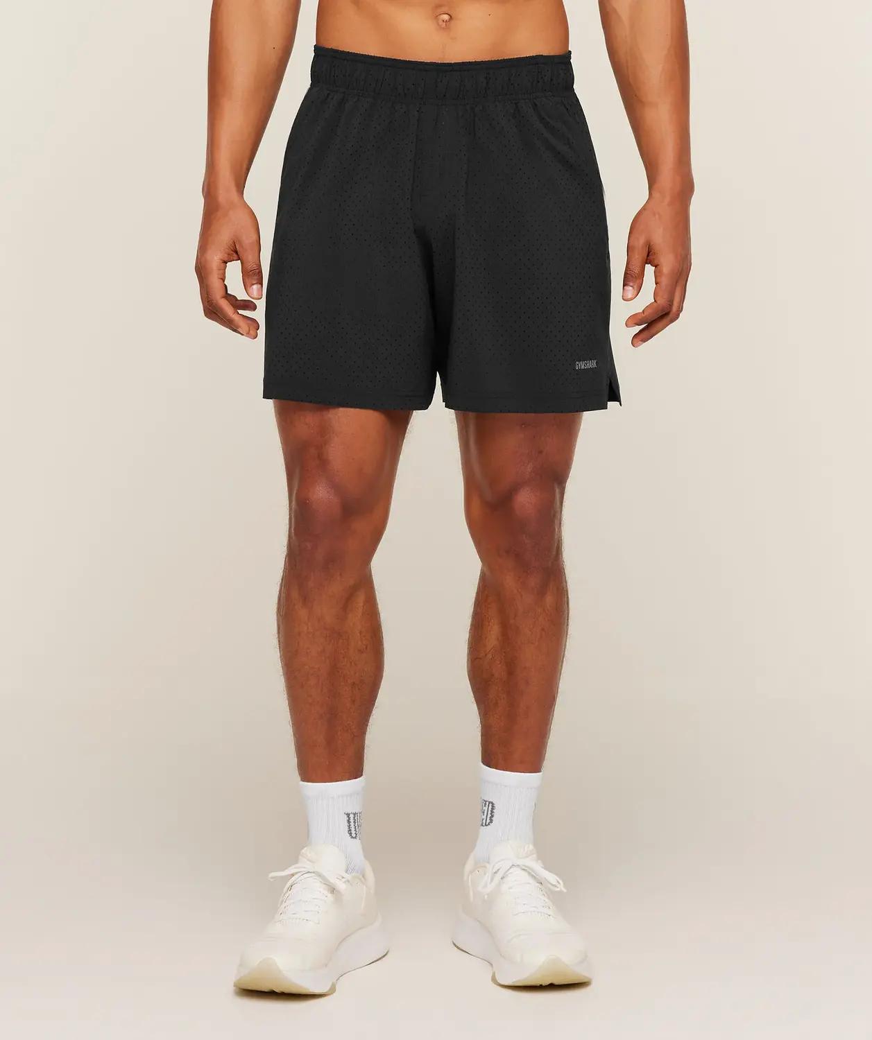 Gymshark X Cbum Shorts Regular