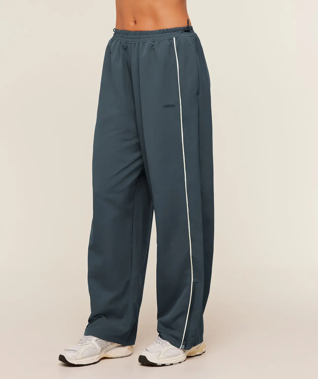 To From Pants Oversized Fit - Image 3