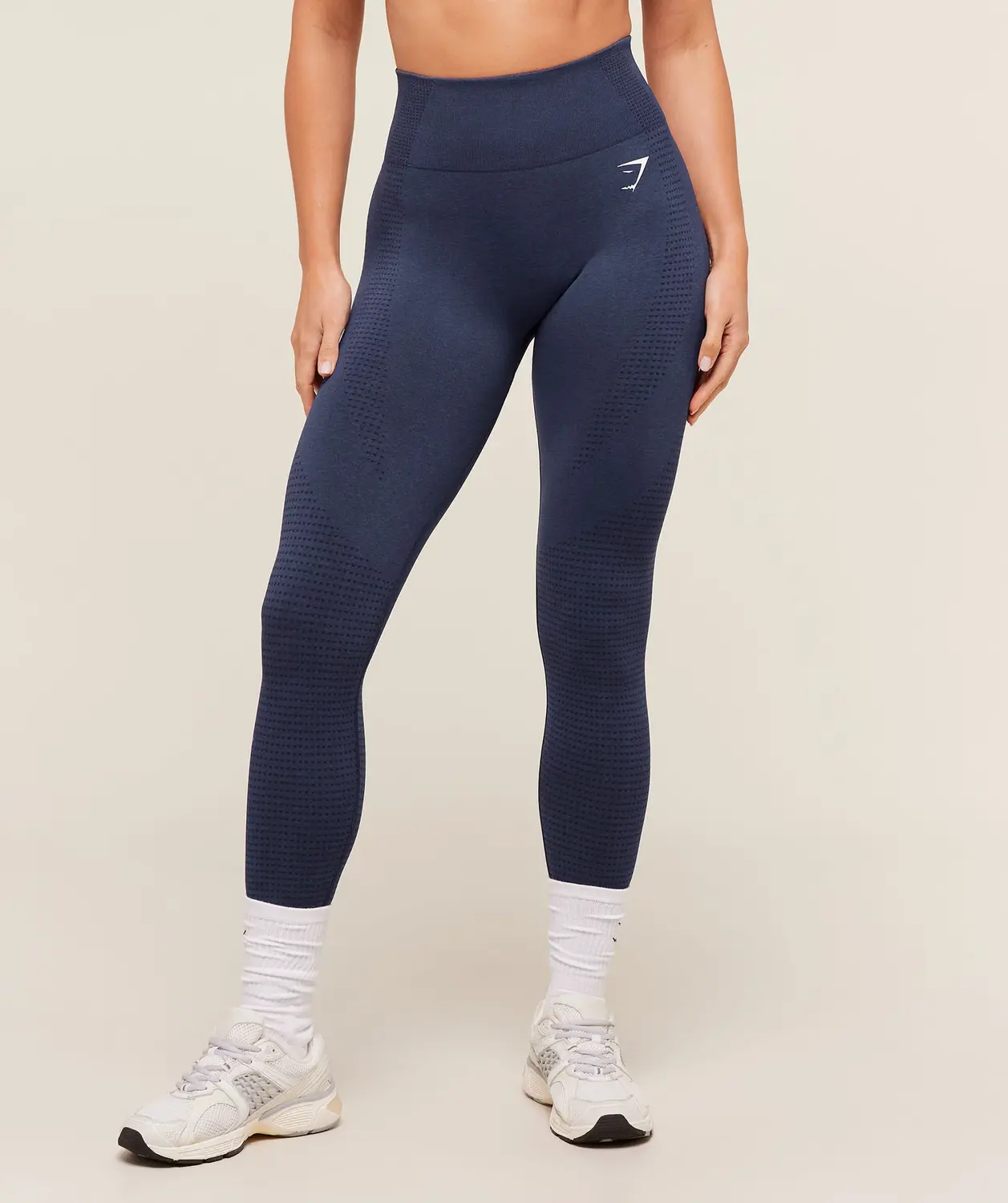 Vital Seamless 2.0 Leggings Regular