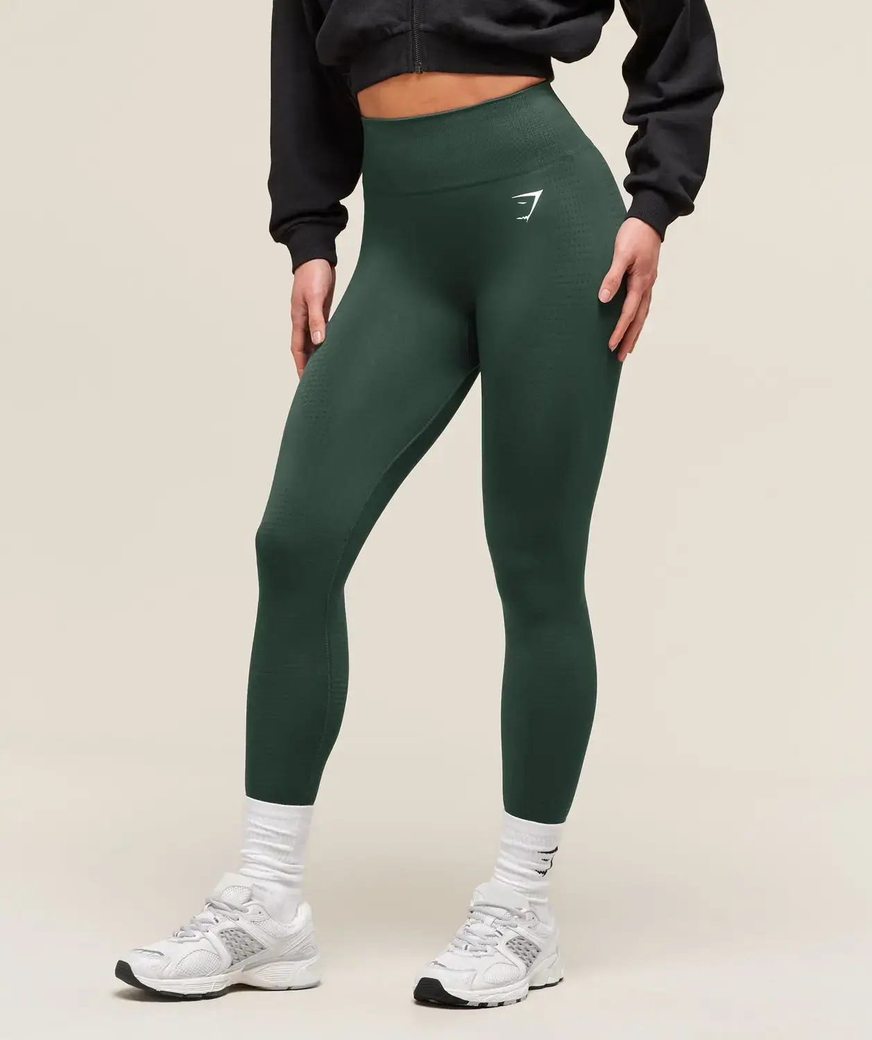 Vital Seamless 2.0 Leggings Regular