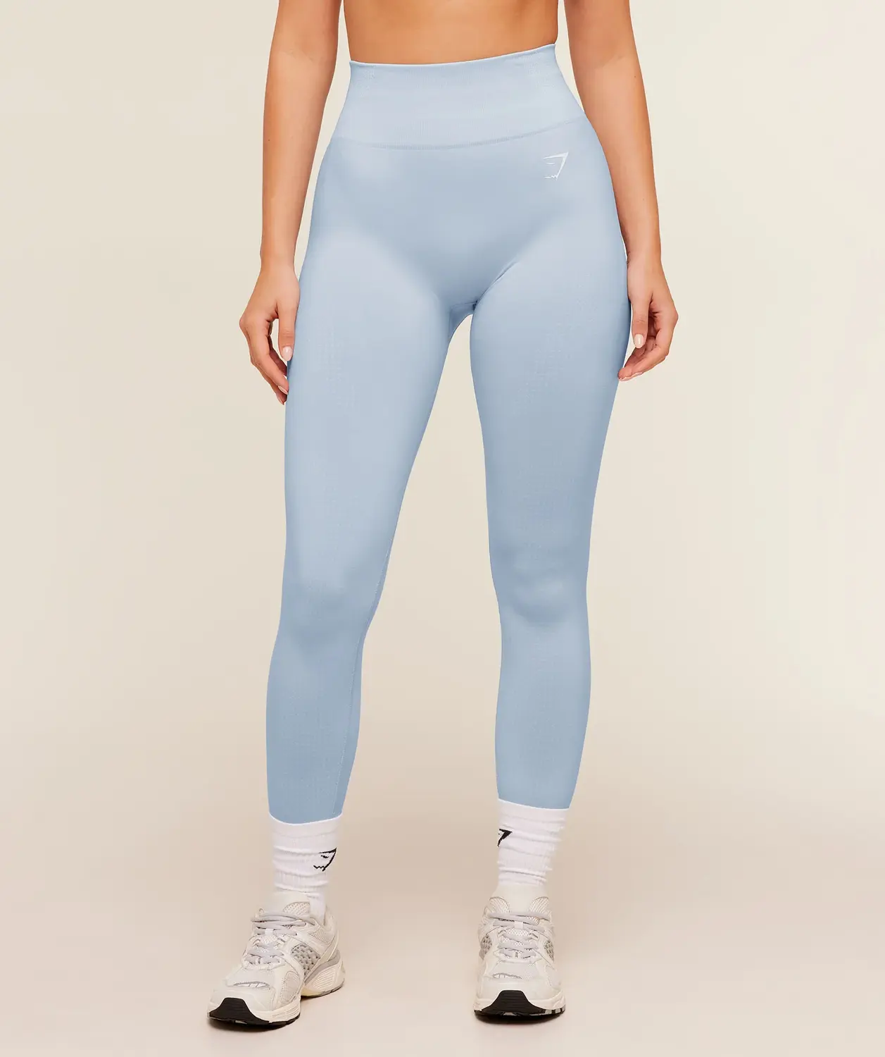 Vital Seamless 2.0 Leggings Regular