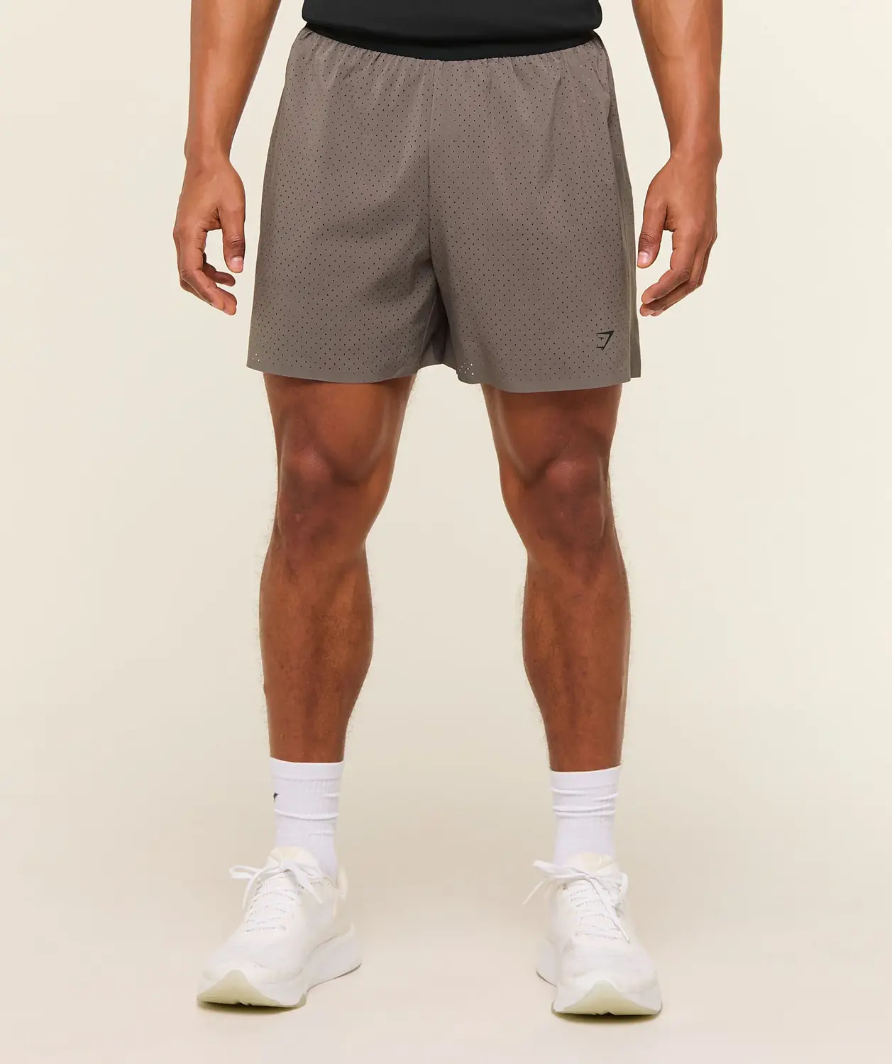 Sport Zero 5" Shorts Slim Fit