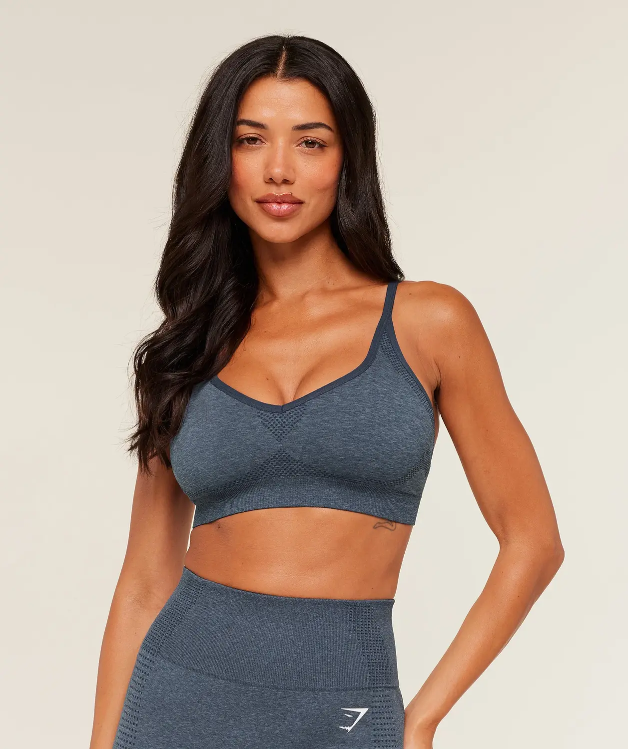 Vital Sports Bra Light Support