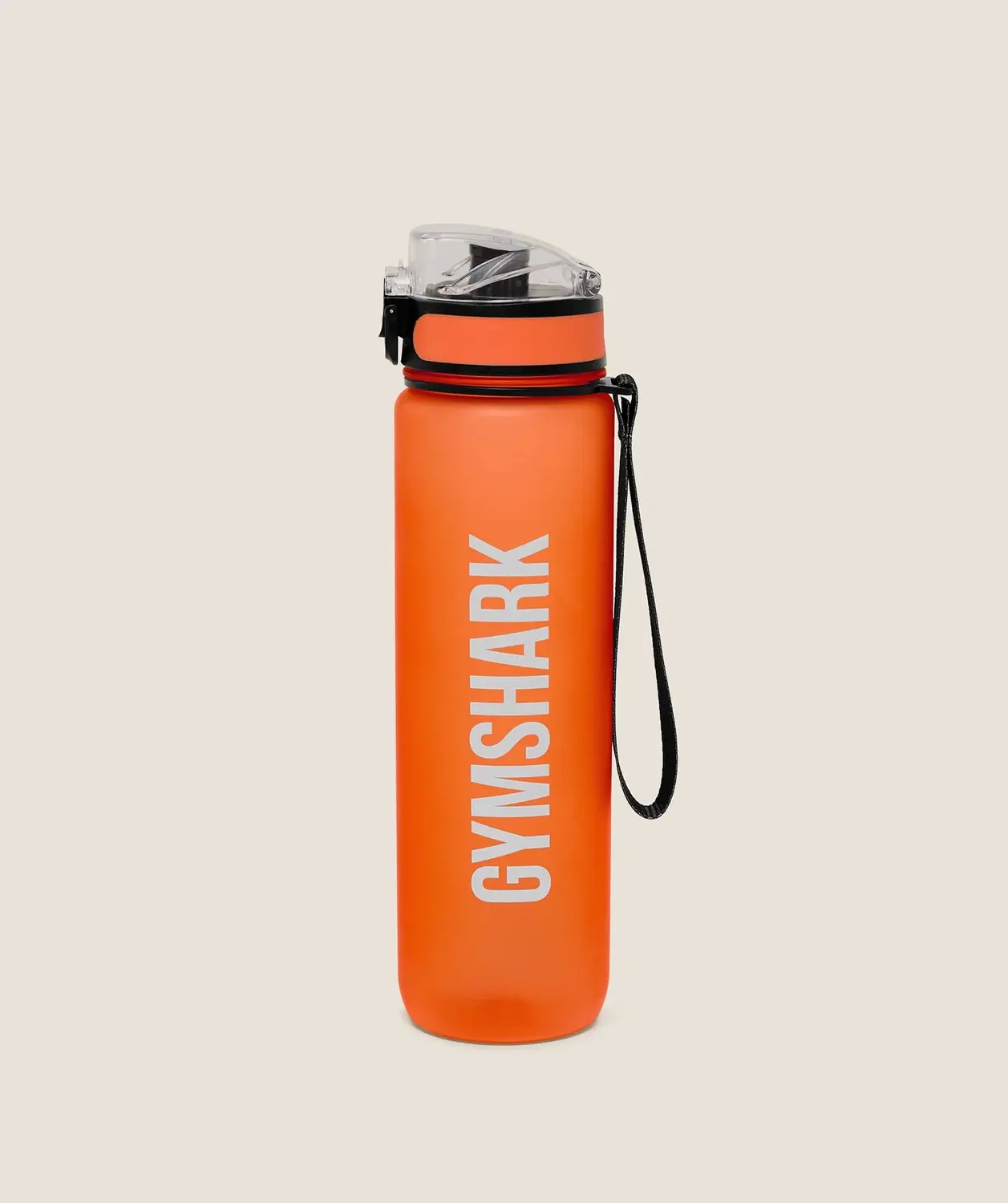 Sports Bottle