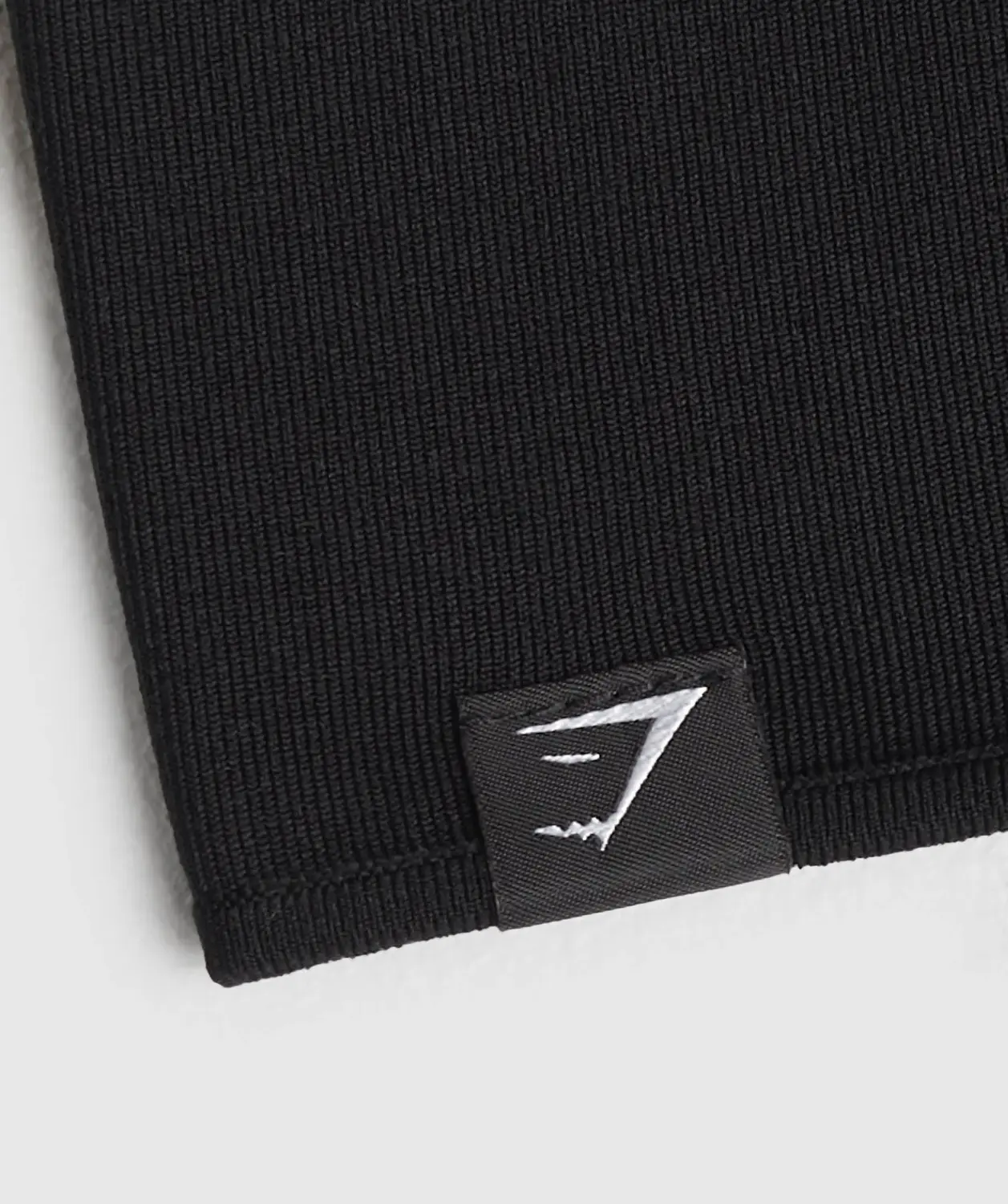 Diffuse Sweat Headband - Image 10