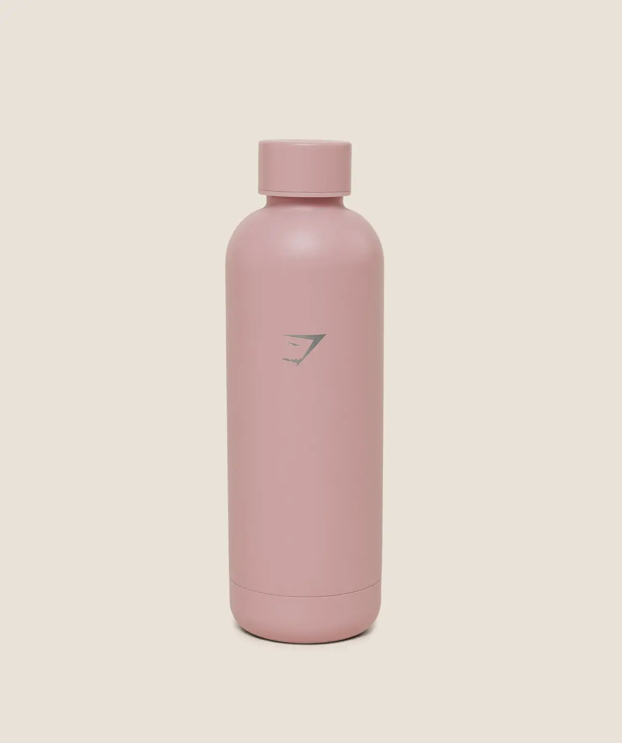 500Ml Bottle