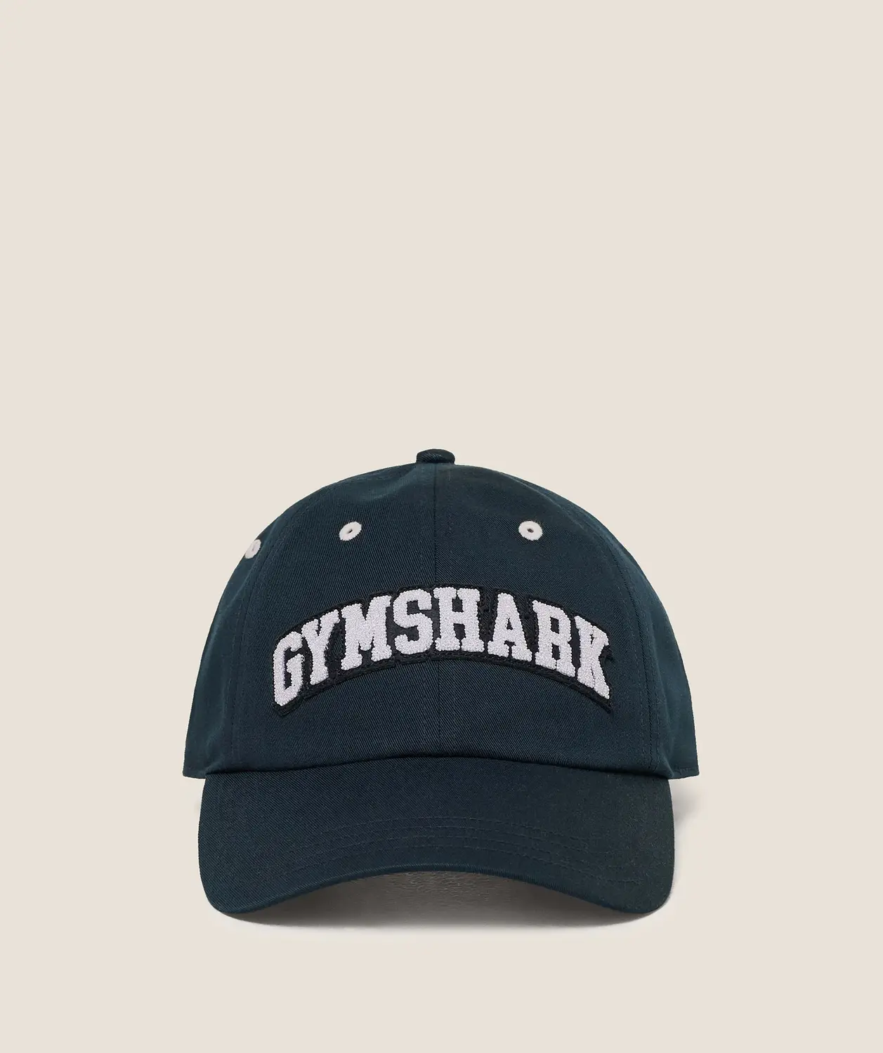 Collegiate Cap