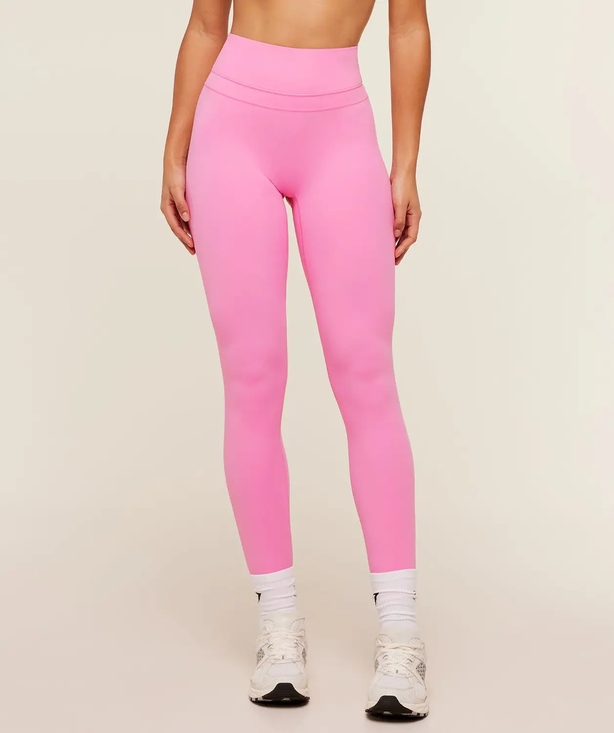 Whitney Tall Legging Tall