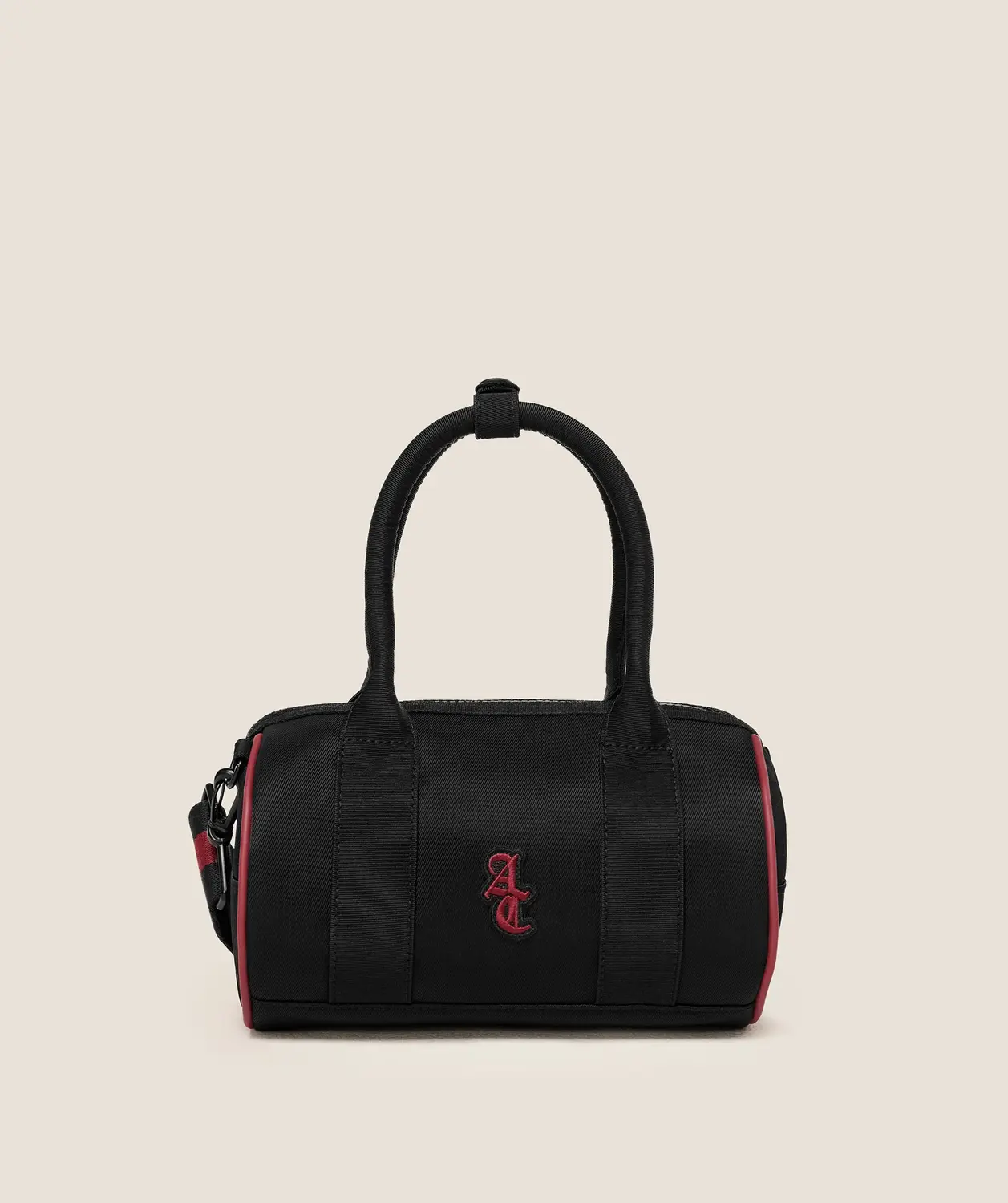 Gymshark X Analis Mini Barrel Bag