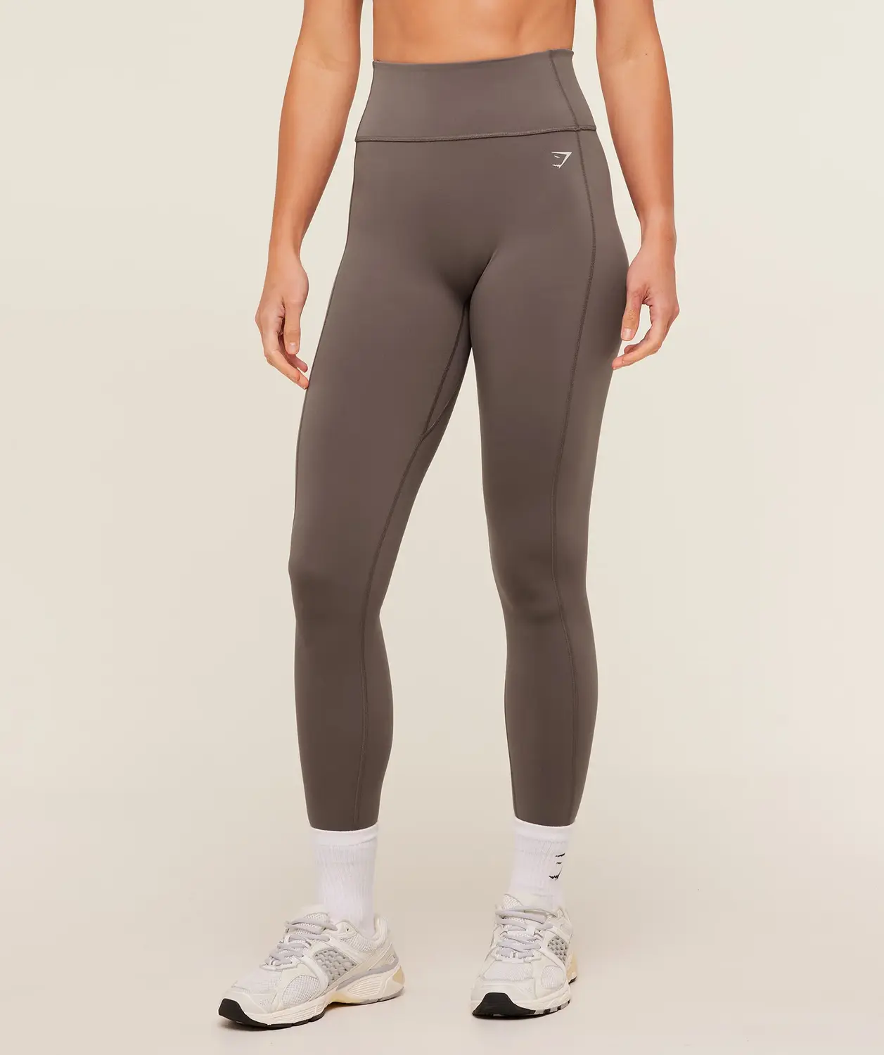 Legacy Leggings Regular