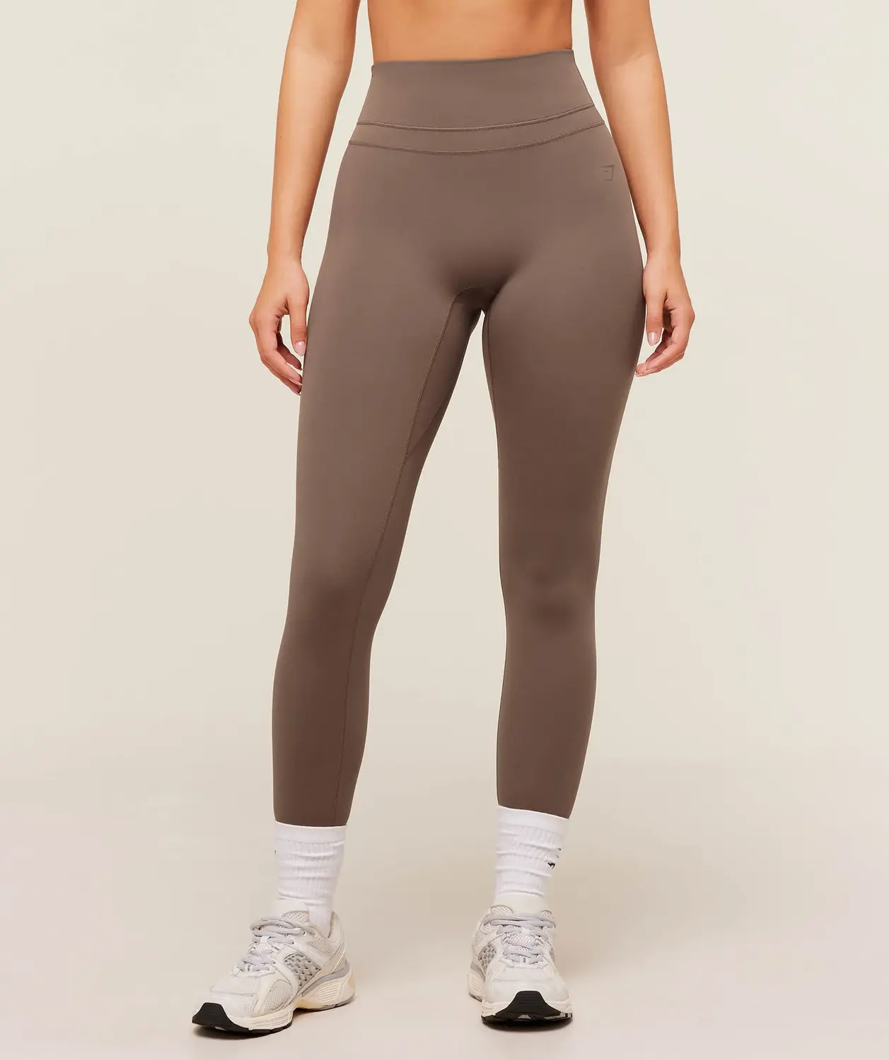 Whitney Regular Legging Regular