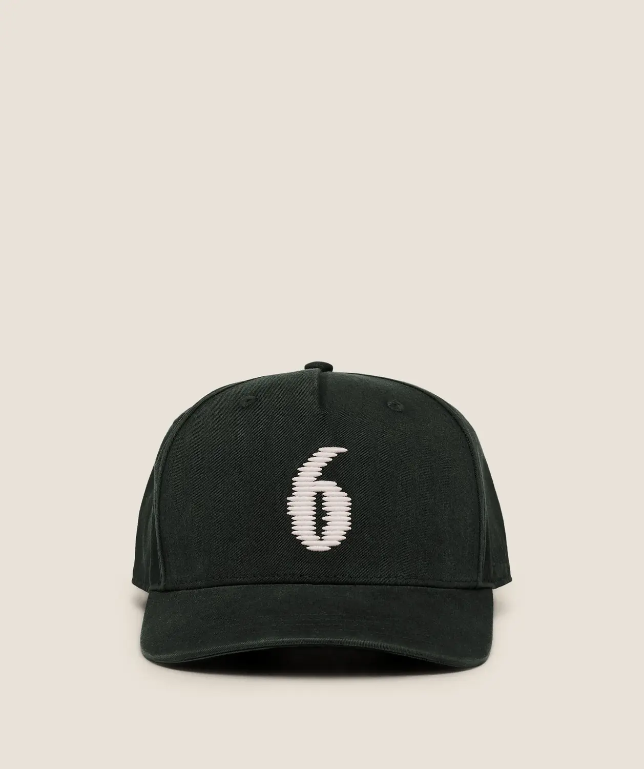 Gymshark X Cbum Cap
