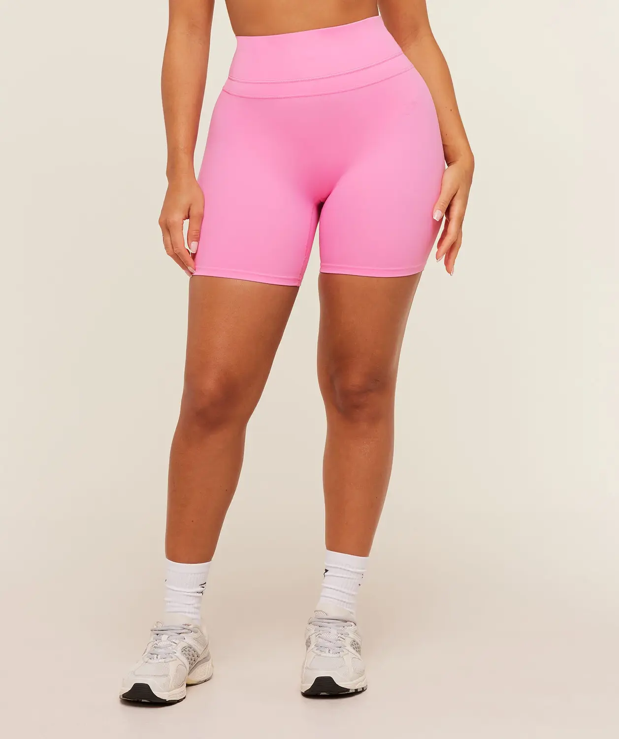 Whitney Shorts