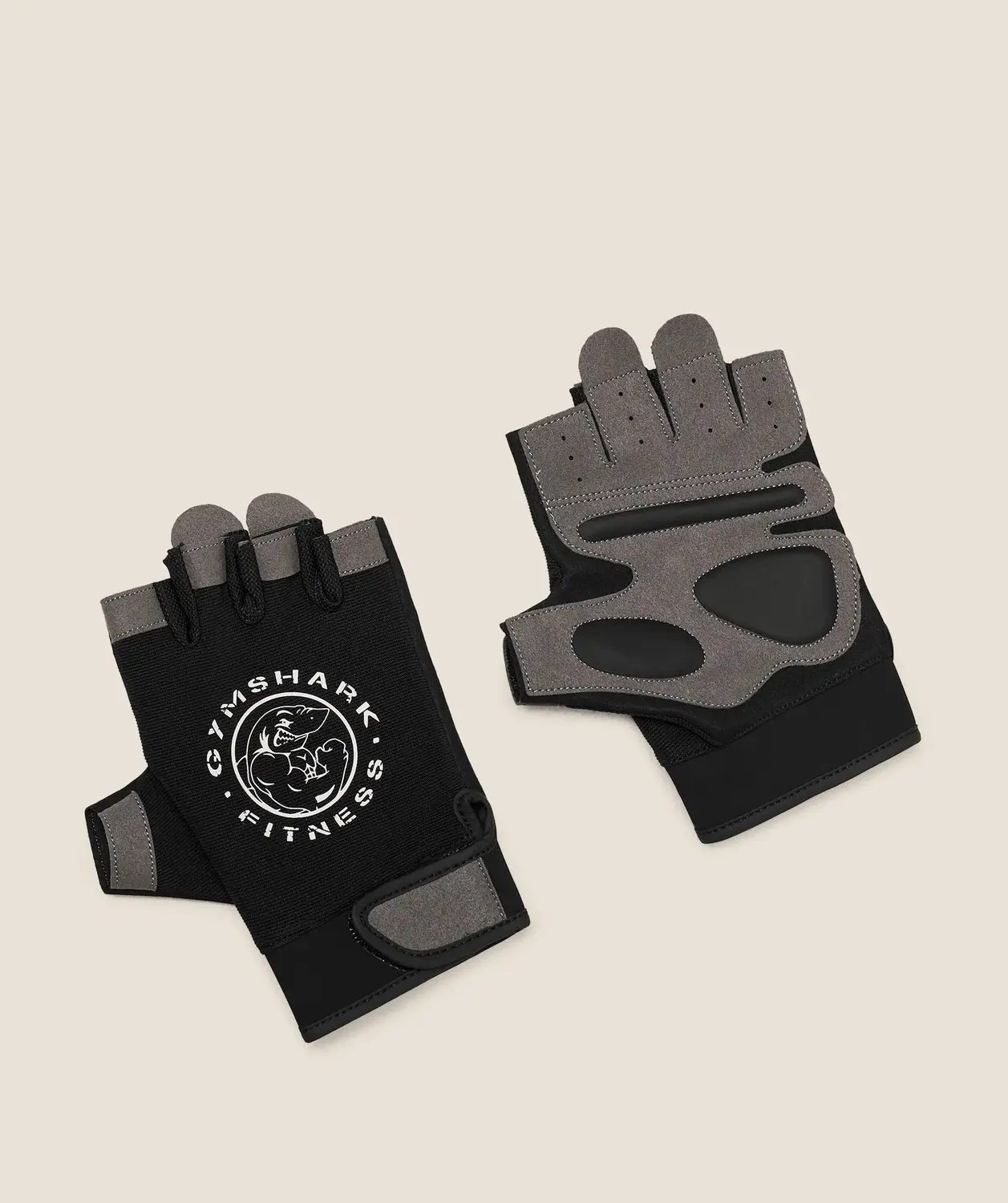 Legacy Lifting Gloves
