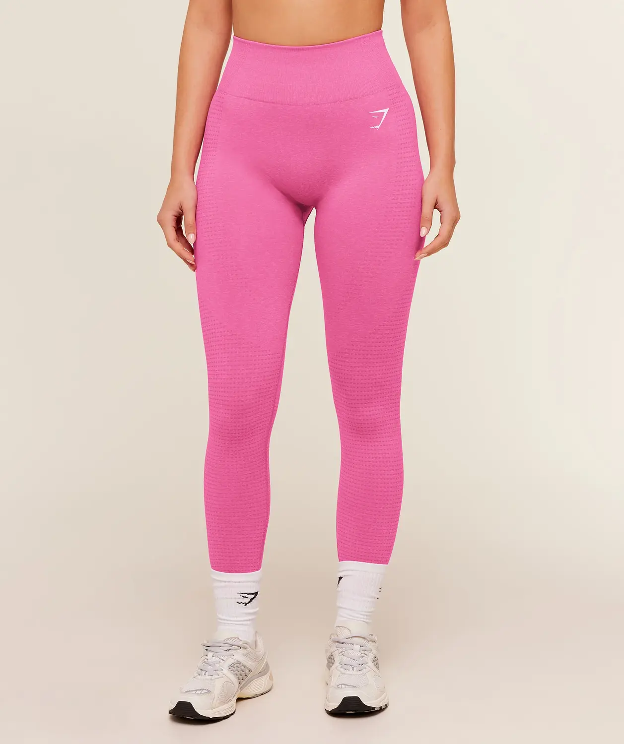 Vital Seamless 2.0 Leggings Regular
