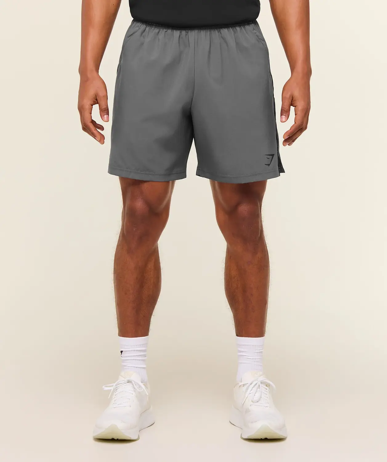 Sport 7" Shorts Slim Fit