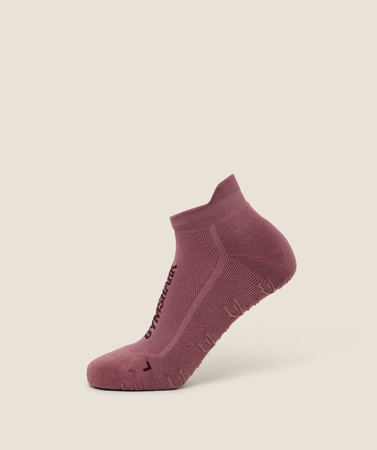 Grip Trainer Socks