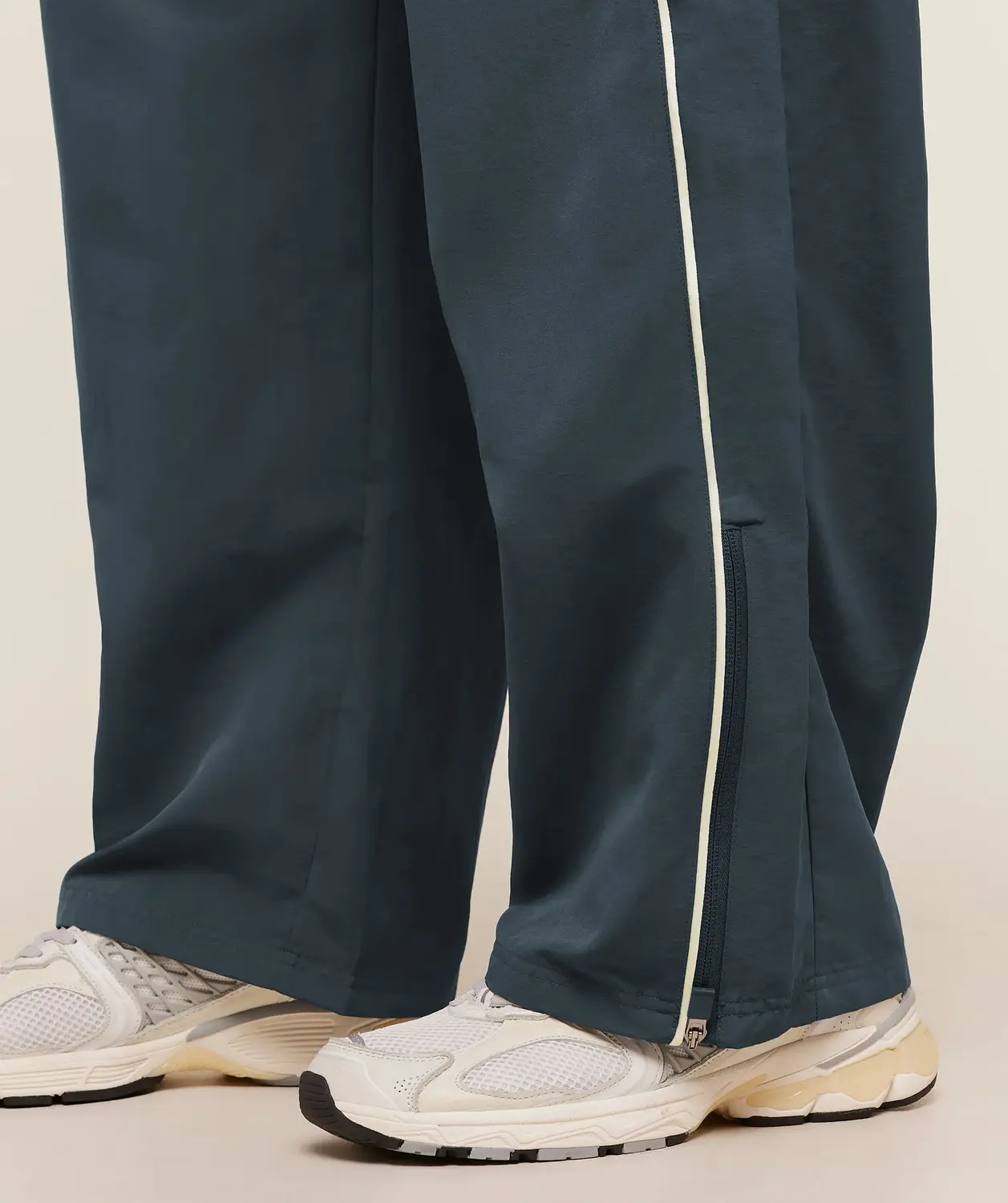 To From Pants Oversized Fit - Image 7