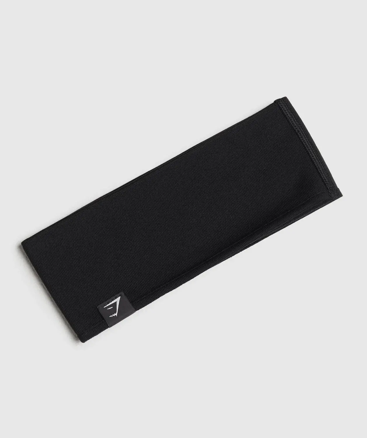 Diffuse Sweat Headband - Image 2