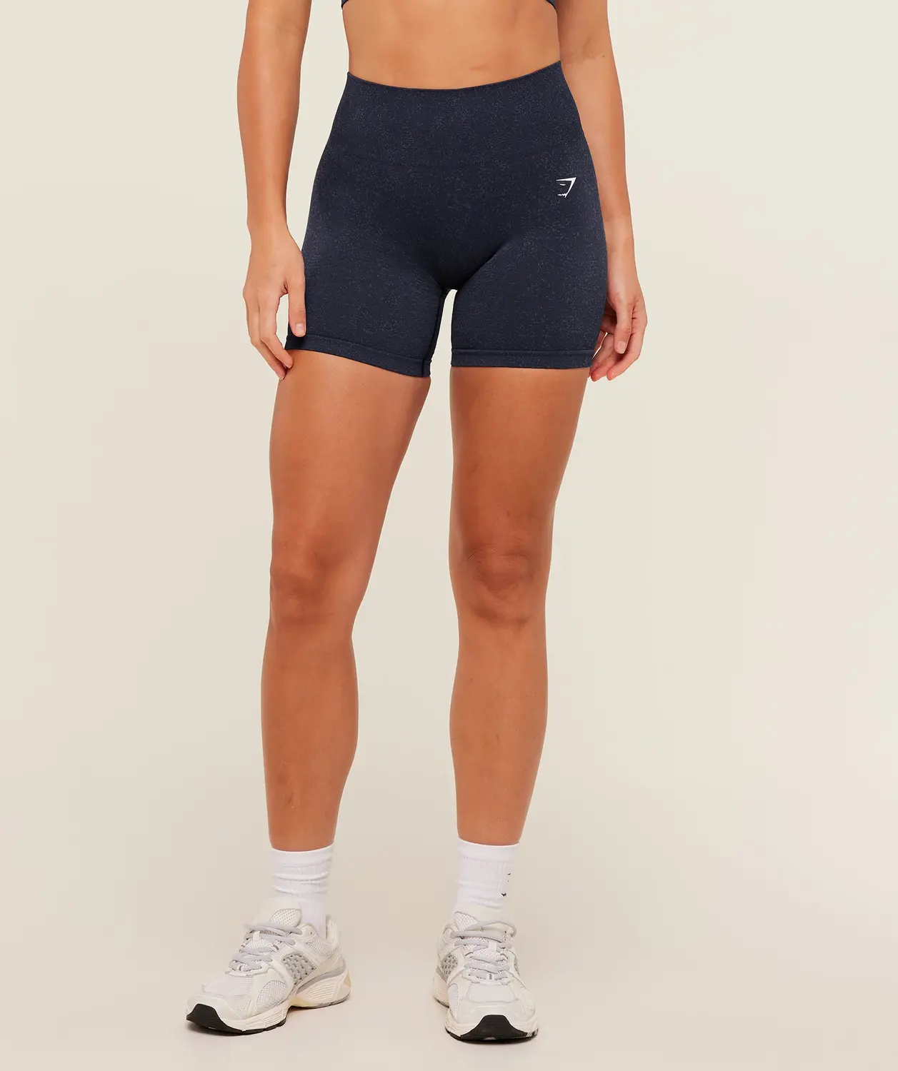 Adapt Fleck Seamless Shorts