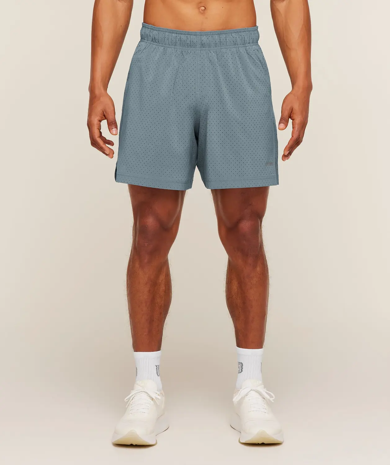 Gymshark X Cbum Short Regular