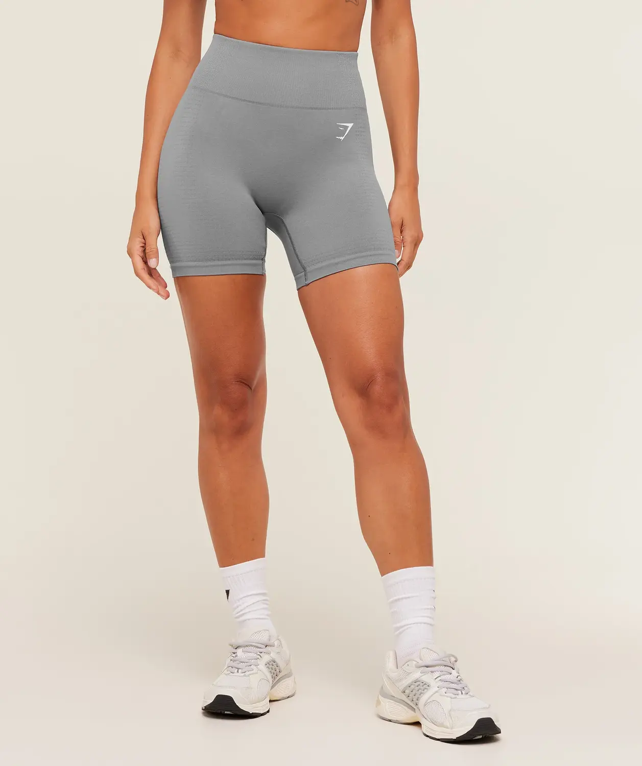 Vital Seamless Shorts