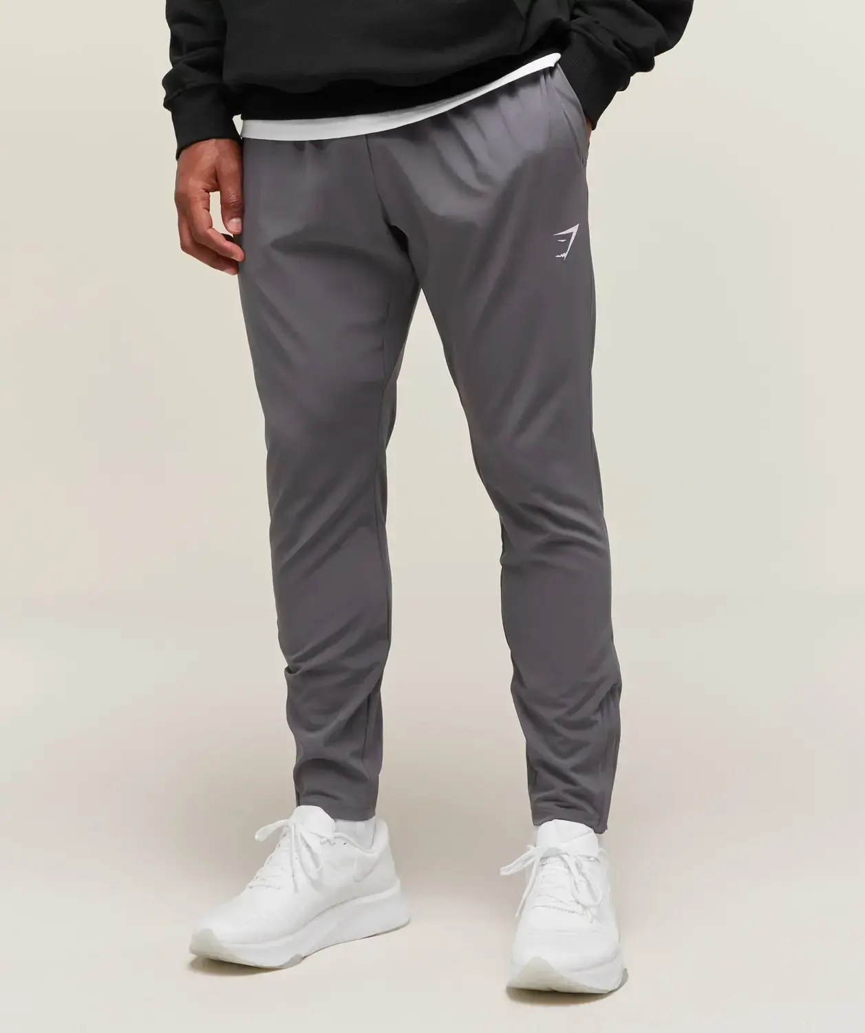 Arrival Joggers Slim Fit