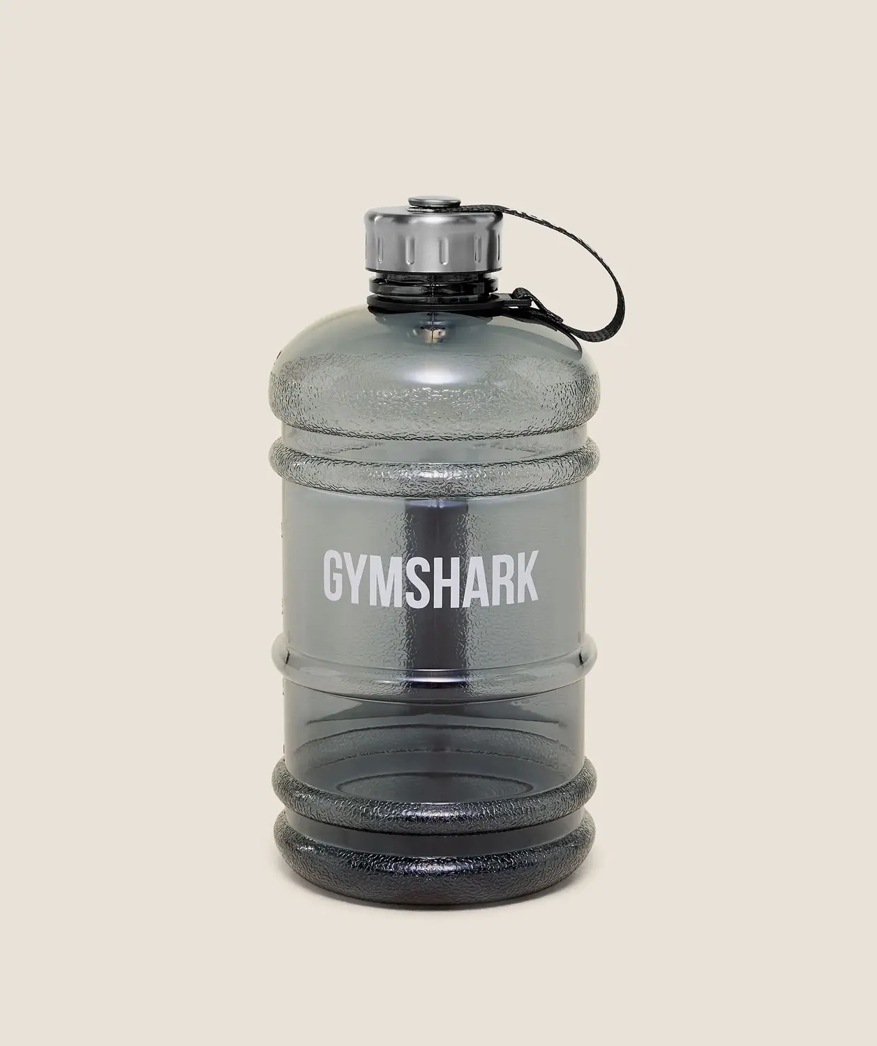 2.2L Water Bottle
