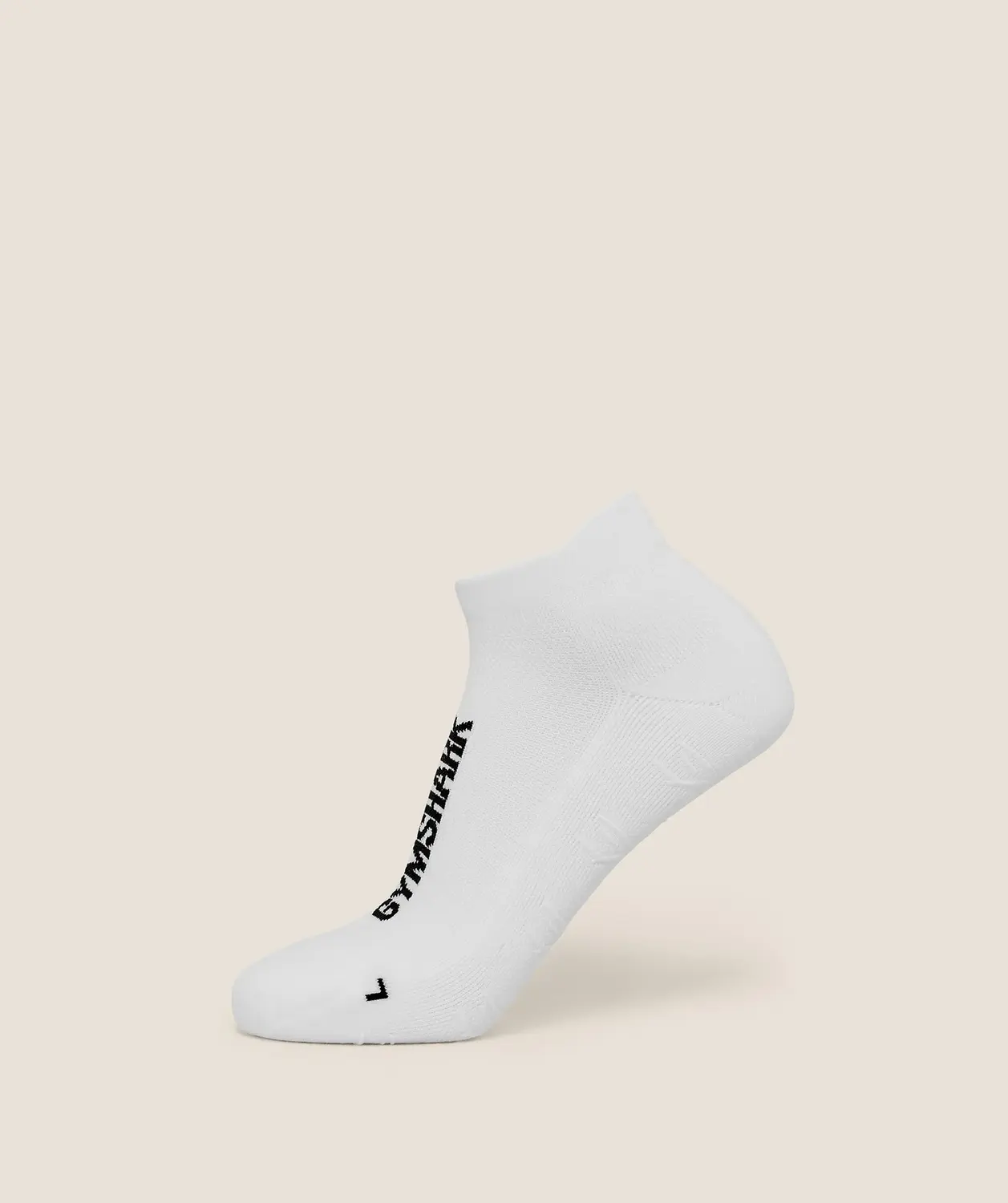 Grip Trainer Socks
