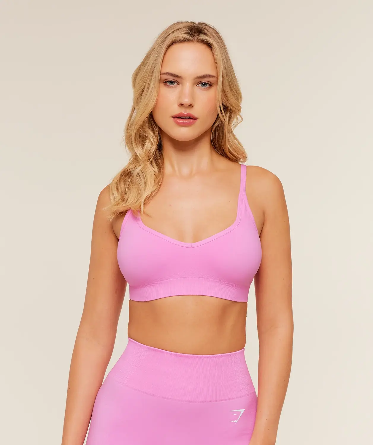 Vital Sports Bra Light Support