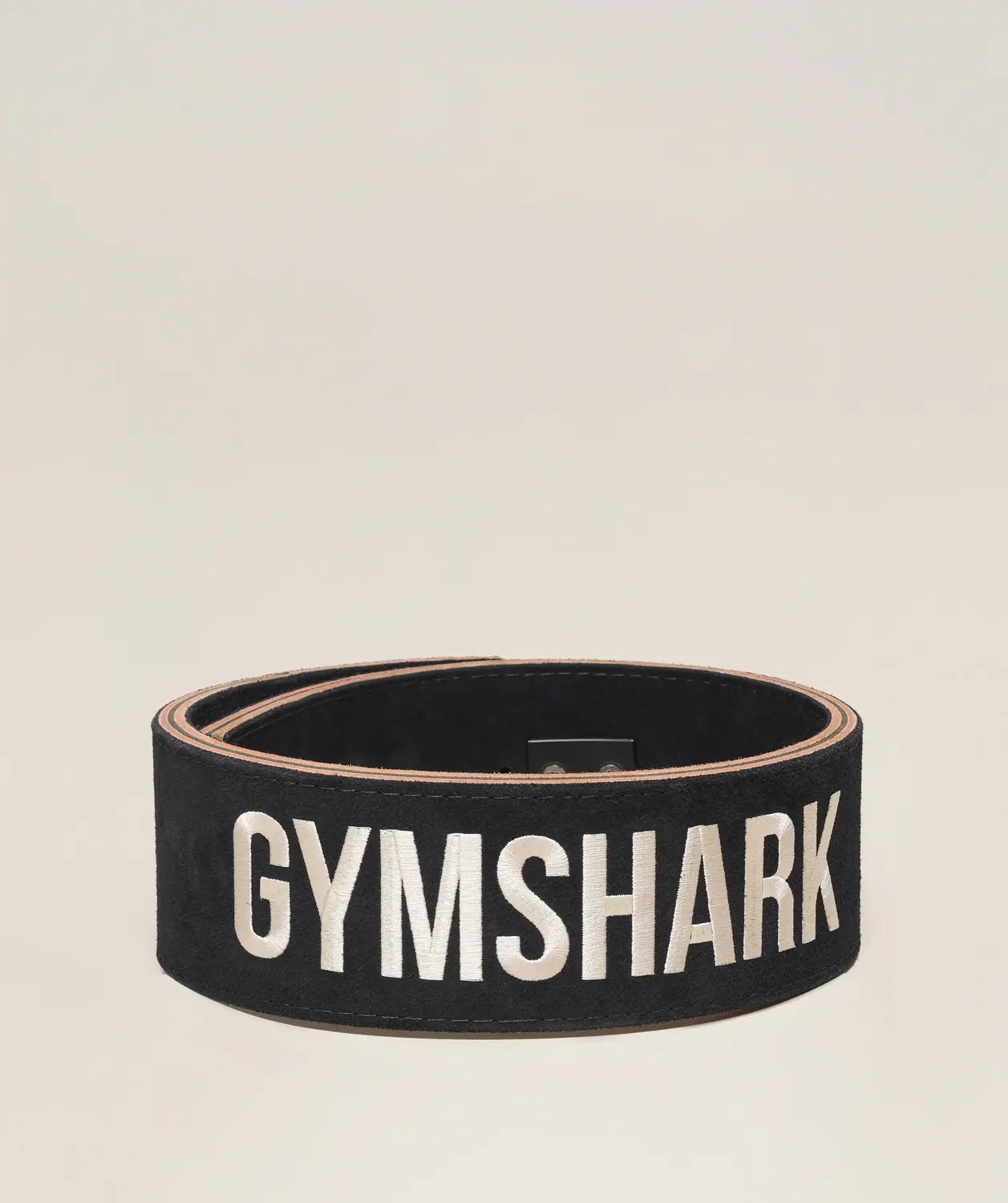 Lever Lifting Belt