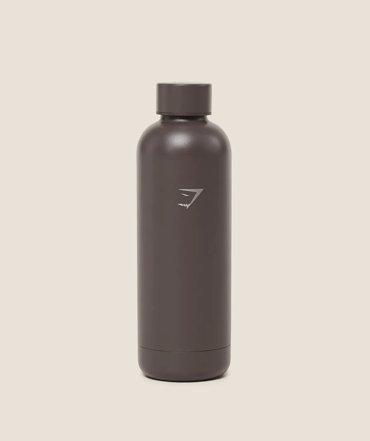 500Ml Bottle