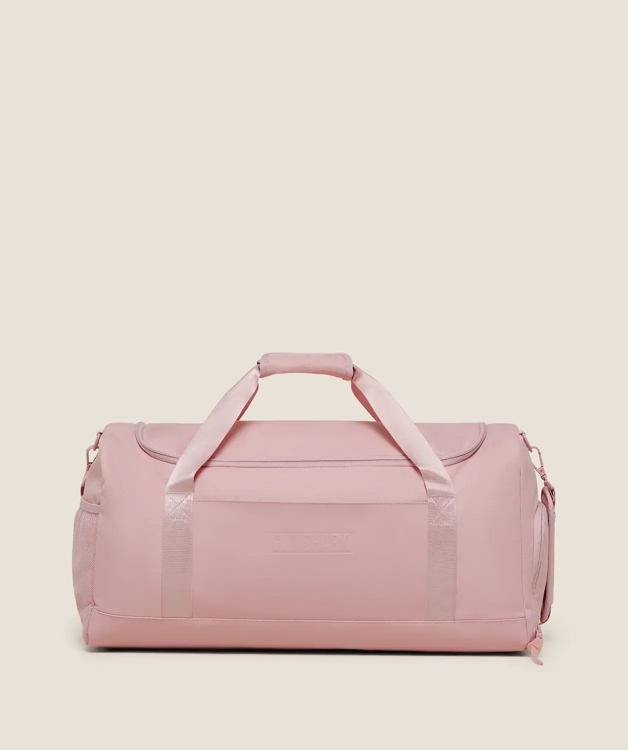 Everyday Holdall Small