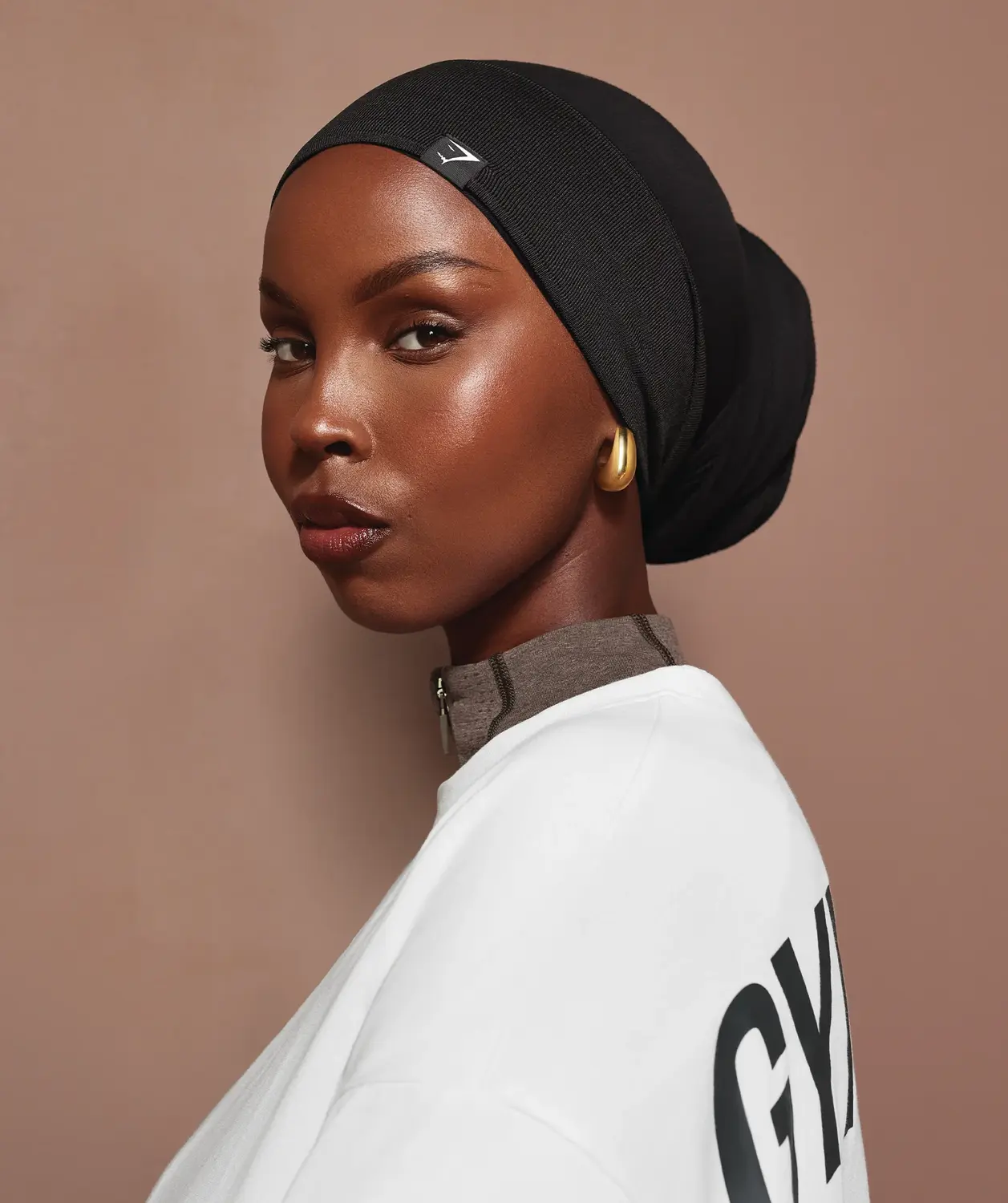 Diffuse Sweat Headband - Image 5