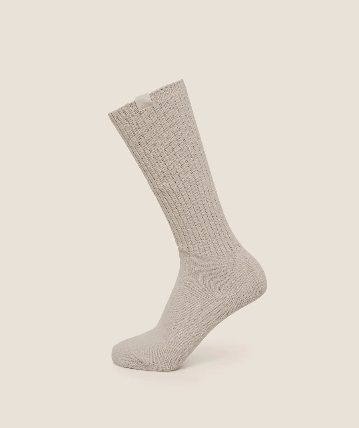 Comfy Rest Day Socks