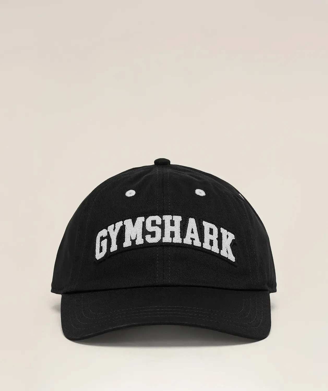 Collegiate Cap