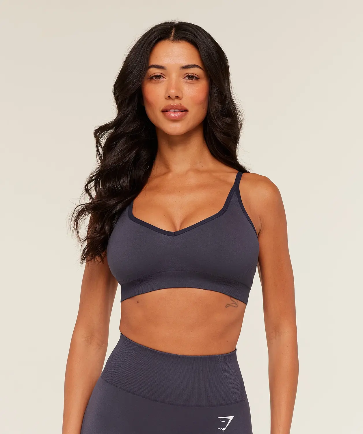 Vital Sports Bra Light Support